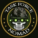 Task Force Nomad