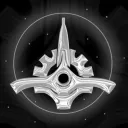 SENAT eSports