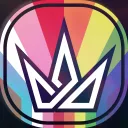 R4G Discord Server Icon