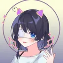 落下死の楽園