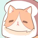 Kittisaurus
