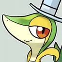 Smug lore YT discord server