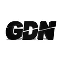 Guardian Esports