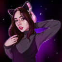 • 𝐌𝐚𝐧𝐝𝐋 𝐆𝐚𝐦𝐢𝐧𝐠 • icon