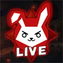 RedRabbitLive