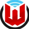 WSOE Online I: Hearthstone