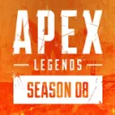 みんなでAPEXサーバー