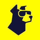 Underdog icon