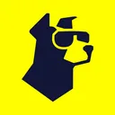 Underdog