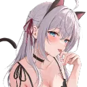 Anime Tabern® Discord Server Icon