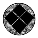The 5th Legion of Void
