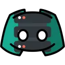 NewbieHost | Free gameserver hosting!