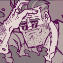 Helltaker Emotes Discord server icon