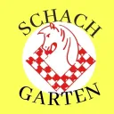Schachgarten-Talk Jork