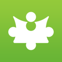 CapPlay Games icon