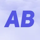 Archive Bot Community