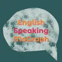 English Speaking MoGraph
