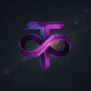 𝑻𝒂𝒅𝒉𝒂𝒏𝒂 𝑺𝑴𝑷 | 1.21.8 | Crossplay icon