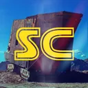 Sandcrawler Lounge