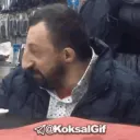 تم السحب على يد تيم آيرور
