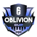 Oblivion Siege Cup [OSC]