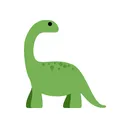 Denosaurs