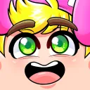 TeamClementitos