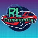 RL COMMUNITY's icon