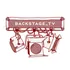 Backstage_TV