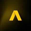 AVORO icon