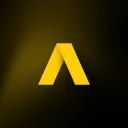 AVORO