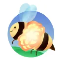 The Bee Hive