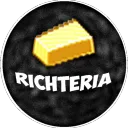 Richtéria