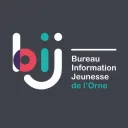 Bureau Information Jeunesse de l'Orne