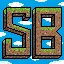 Skyborne
