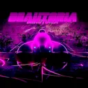 Beautoria's Community