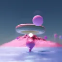 ΞTHΞRΞAL SΞA FΞSTIVAL