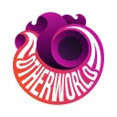 Otherworld