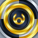 OptimumUnit™