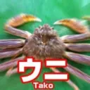 しめさば