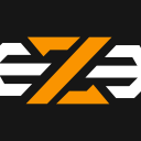 EZEtv Discord Community icon