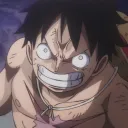 amine ntr