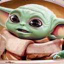 UltimatePowerSWGOH