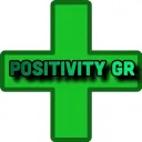 PositivityGR