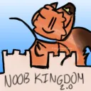 The Noob Kingdom: The Sequel