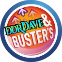 ddrDave