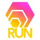 HEXRun