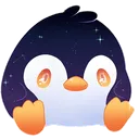 SkapiZ