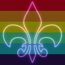 Saints Reborn (MATURE) Server Icon