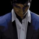 Vidit's Chess Club icon